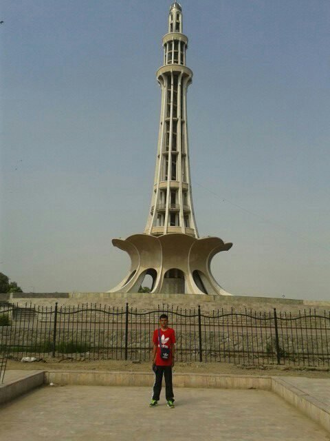 Post photo