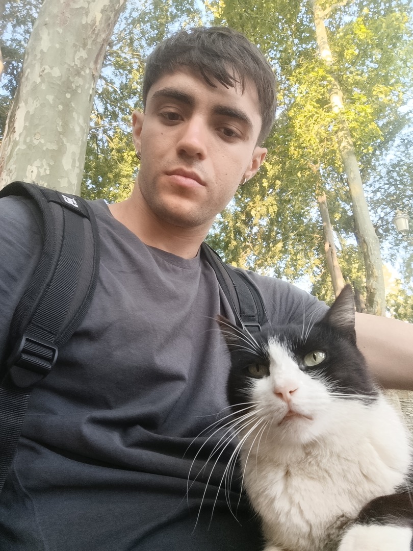 sergi08