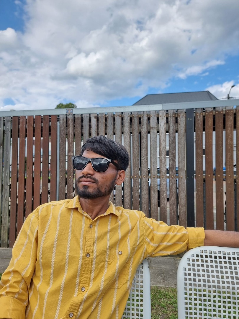Krish_6546